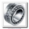 130 mm x 210 mm x 80 mm  SNR 24126.EAW33 Double row spherical roller bearings