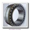 300 mm x 540 mm x 192 mm  SNR 23260EMKW33 Double row spherical roller bearings