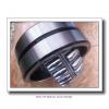 110 mm x 200 mm x 69.8 mm  SNR 23222.EAW33C3 Double row spherical roller bearings