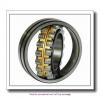 110 mm x 200 mm x 69.8 mm  SNR 23222.EAKW33 Double row spherical roller bearings