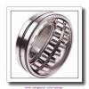 160 mm x 270 mm x 109 mm  SNR 24132.EAW33C4 Double row spherical roller bearings