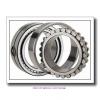 170 mm x 260 mm x 90 mm  SNR 24034EAW33C5 Double row spherical roller bearings