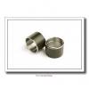 35 mm x 41 mm x 30 mm  skf PWM 354130 Plain bearings,Bushings #1 small image