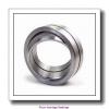 12 mm x 14 mm x 10 mm  skf PCM 121410 E Plain bearings,Bushings #2 small image