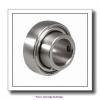 40 mm x 48 mm x 60 mm  skf PWM 404860 Plain bearings,Bushings #1 small image