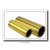 130 mm x 150 mm x 200 mm  skf PBM 130150200 M1G1 Plain bearings,Bushings #2 small image