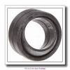 31.75 mm x 35,719 mm x 25,4 mm  skf PCZ 2016 E Plain bearings,Bushings