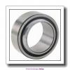 140 mm x 160 mm x 60 mm  skf PBMF 14016060 M1G1 Plain bearings,Bushings #2 small image