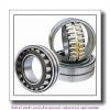 skf 10733 Radial shaft seals for general industrial applications #2 small image