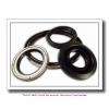 skf 19X32X7 HMS5 RG Radial shaft seals for general industrial applications