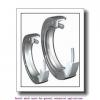 skf 11200 Radial shaft seals for general industrial applications