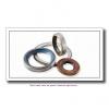 skf 82X160X15 HMS5 RG Radial shaft seals for general industrial applications