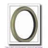 skf 180X210X15 HMS5 RG Radial shaft seals for general industrial applications