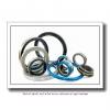 skf 240x270x16 HDS1 R Radial shaft seals for heavy industrial applications