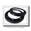 skf 235x270x16 HDS2 R Radial shaft seals for heavy industrial applications #1 small image