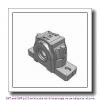 skf FSAF 1518 x 3.1/16 TLC SAF and SAW pillow blocks with bearings on an adapter sleeve #1 small image