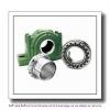 skf SSAFS 23048 KATLC x 8.7/16 SAF and SAW pillow blocks with bearings on an adapter sleeve #1 small image