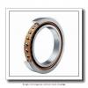 100 mm x 180 mm x 34 mm  skf 7220 BEGAM Single row angular contact ball bearings #1 small image
