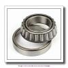 110 mm x 200 mm x 38 mm  NTN NJ222 Single row cylindrical roller bearings #2 small image