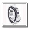 110 mm x 200 mm x 38 mm  SNR NJ.222.E.G15 Single row cylindrical roller bearings #1 small image