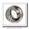 85 mm x 150 mm x 28 mm  NTN NJ217C3 Single row cylindrical roller bearings
