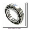130 mm x 230 mm x 64 mm  NTN NJ2226C3 Single row cylindrical roller bearings