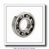 15 mm x 32 mm x 9 mm  NTN 6002ZZC3/5C Single row deep groove ball bearings #1 small image