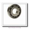 20 mm x 42 mm x 12 mm  NTN 6004LLUC4/2AS Single row deep groove ball bearings #2 small image