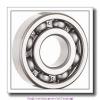 15 mm x 32 mm x 9 mm  NTN 6002LLUNR/5C Single row deep groove ball bearings #1 small image