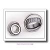 25,4 mm x 62 mm x 20,638 mm  NTN 4T-15100/15245 Single row tapered roller bearings #2 small image