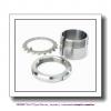timken SNP-31/600 x 21 15/16 SNW/SNP-Pull-Type Sleeve, Locknut, Lockwasher/Lockplate Assemblies #1 small image