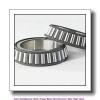 timken QMFY15J300S Solid Block/Spherical Roller Bearing Housed Units-Eccentric Round Flange Block