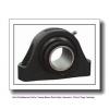 timken QVFK22V100S Solid Block/Spherical Roller Bearing Housed Units-Single V-Lock Round Flange Block #1 small image
