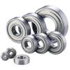 Timken Koyo NSK Taper Roller Bearing Wheel Bearing 32305, 32306, 32307, 32308, 32309 #1 small image
