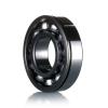 Timken Koyo 67390/67322 67390/22 Taper Roller Bearings Auto Wheel Hub Bearing 48685/48620 #1 small image