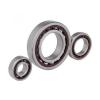 Timken NSK Truck Wheel Bearing Tapered Roller Bearing (32314, 32314A) #1 small image