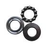 6205 C2-O&Kai SKF NSK NTN NACHI Koyo Timken Z2V2 Z3V3 Deep Groove Ball Bearing, OEM #1 small image