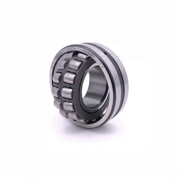 China OEM Jh211749/Jh211710 Inch Tapered Roller Bearings Lm603049/Lm603012/3D H715345/H715311 Hm803149/Hm803110 Hm803149/10 Jhm840449/Jhm840410 M88040/M88010 #1 image